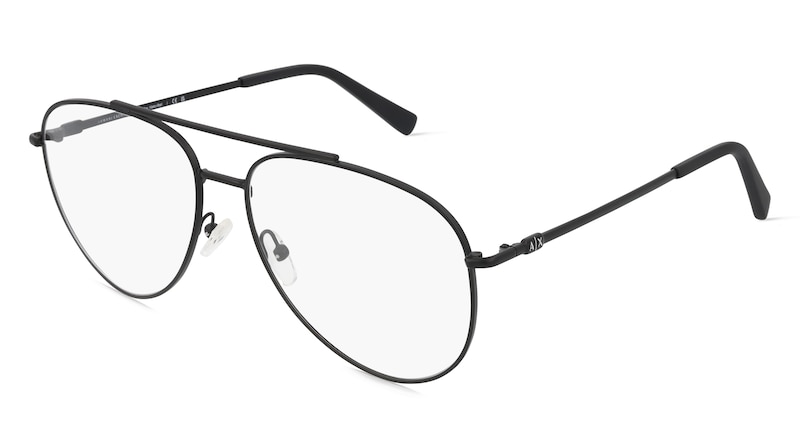 AX1055 Armani Exchange