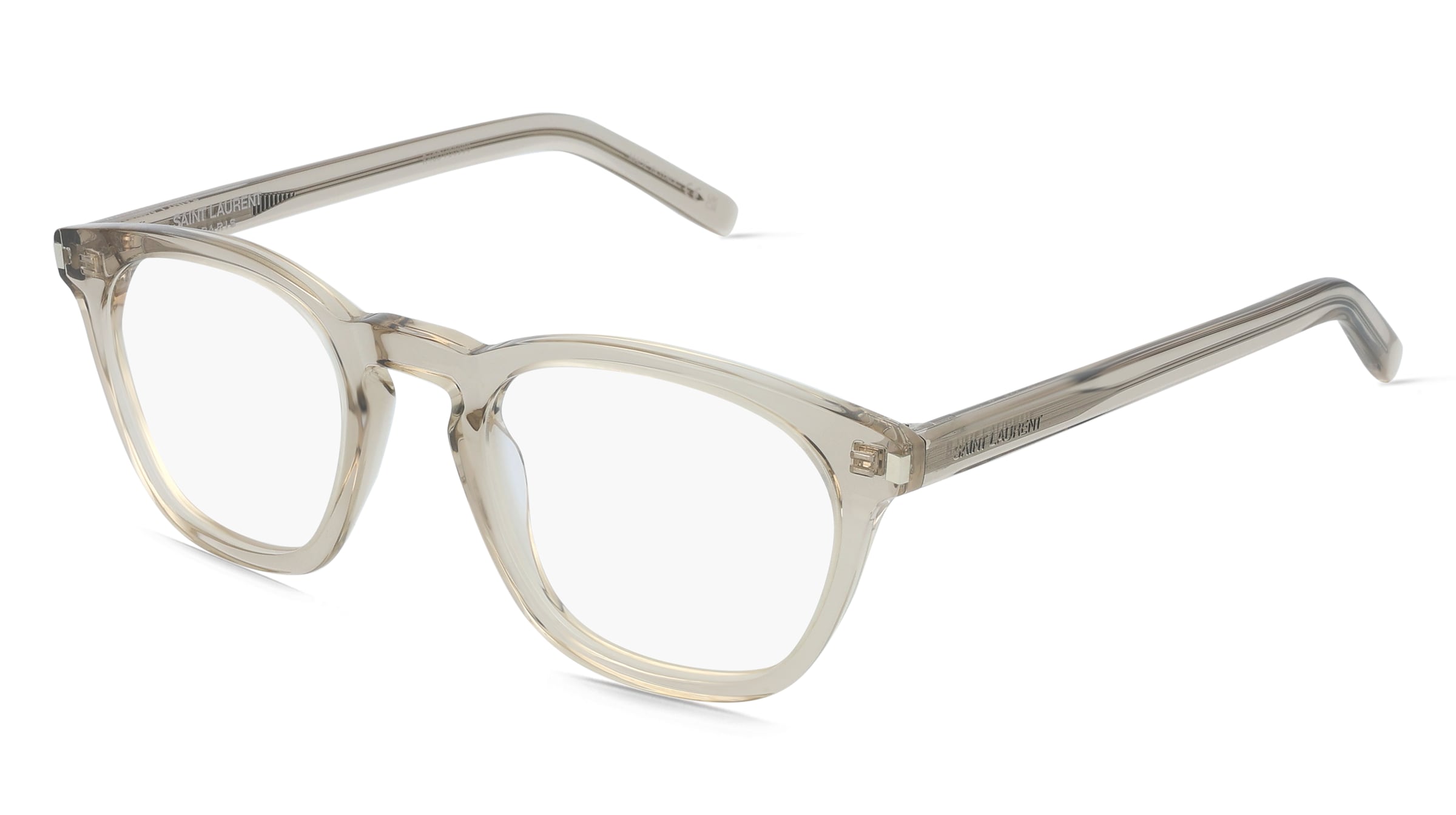 SL 28 OPT Saint Laurent