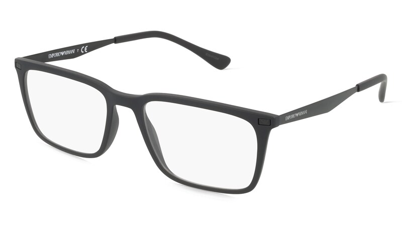 EA3169 Emporio Armani