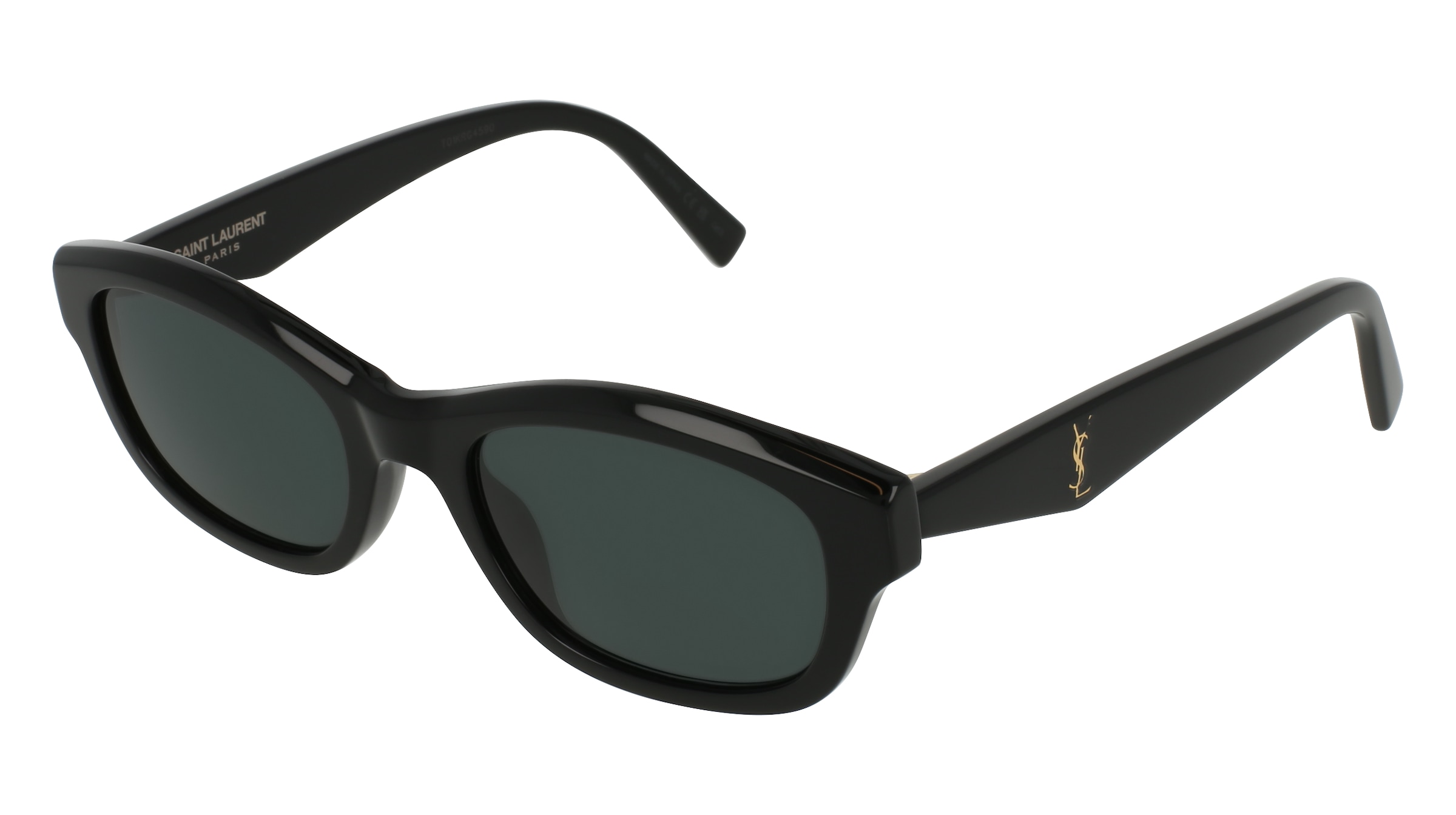 SL M172 Saint Laurent