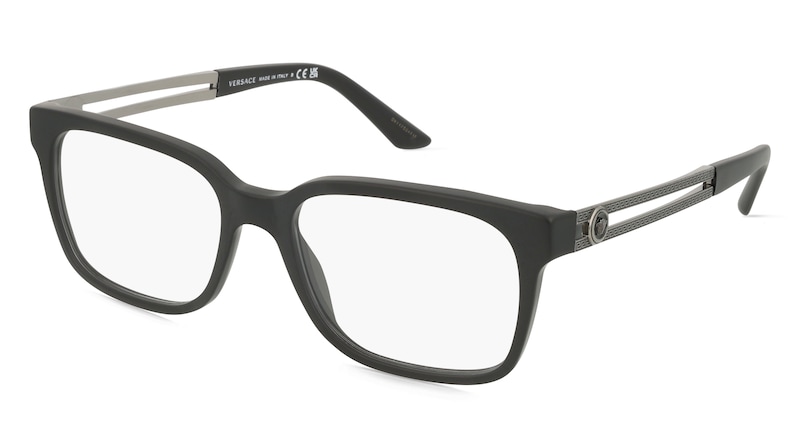 VE3218 Versace