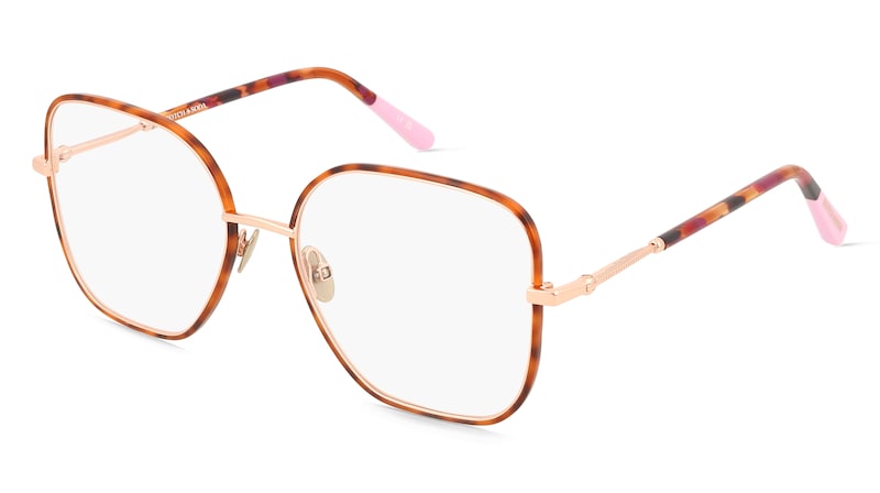 1019 Scotch & Soda