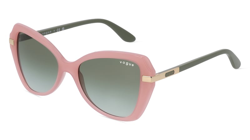 VO5479S Vogue