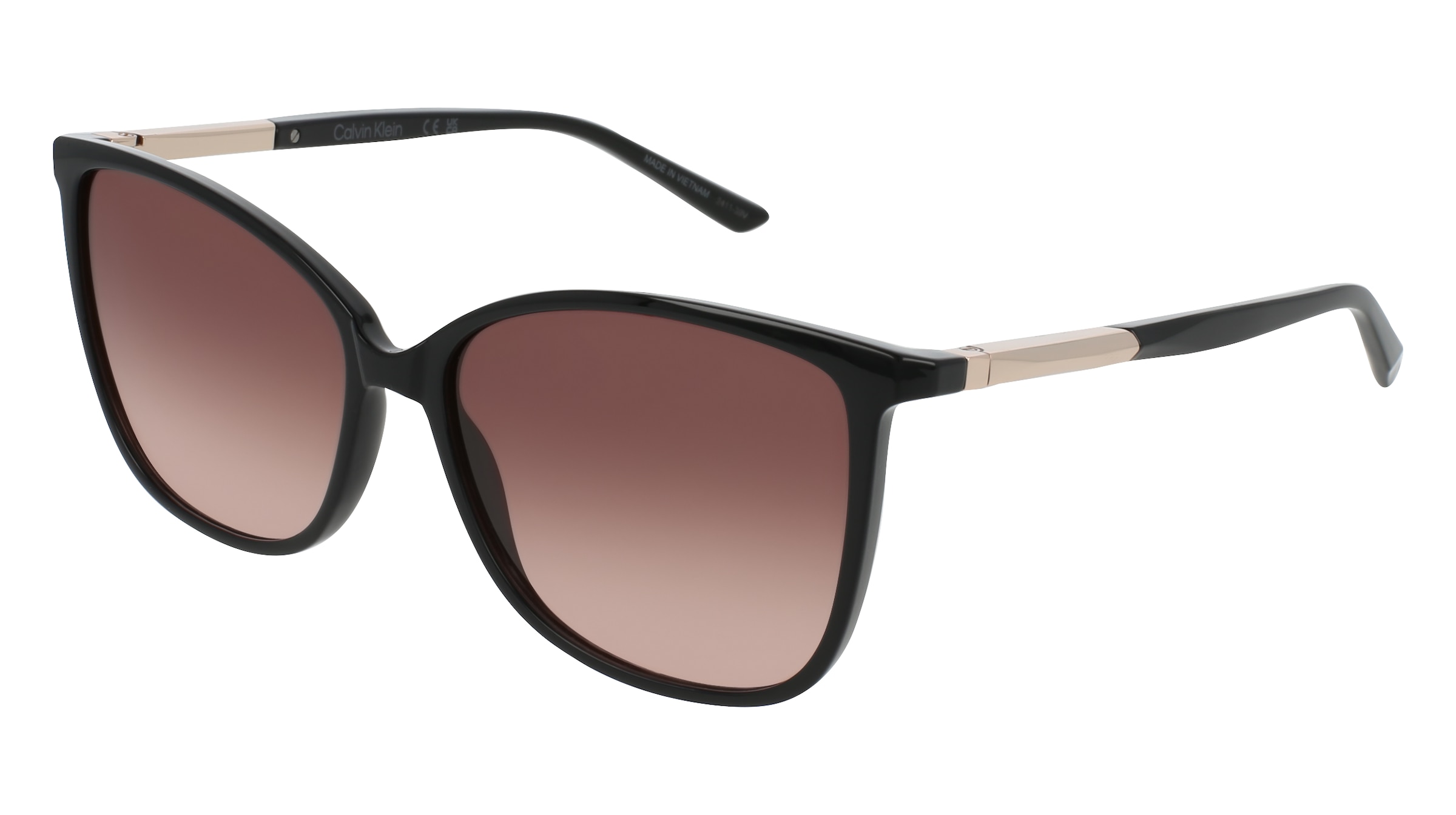 CK25504S Calvin Klein
