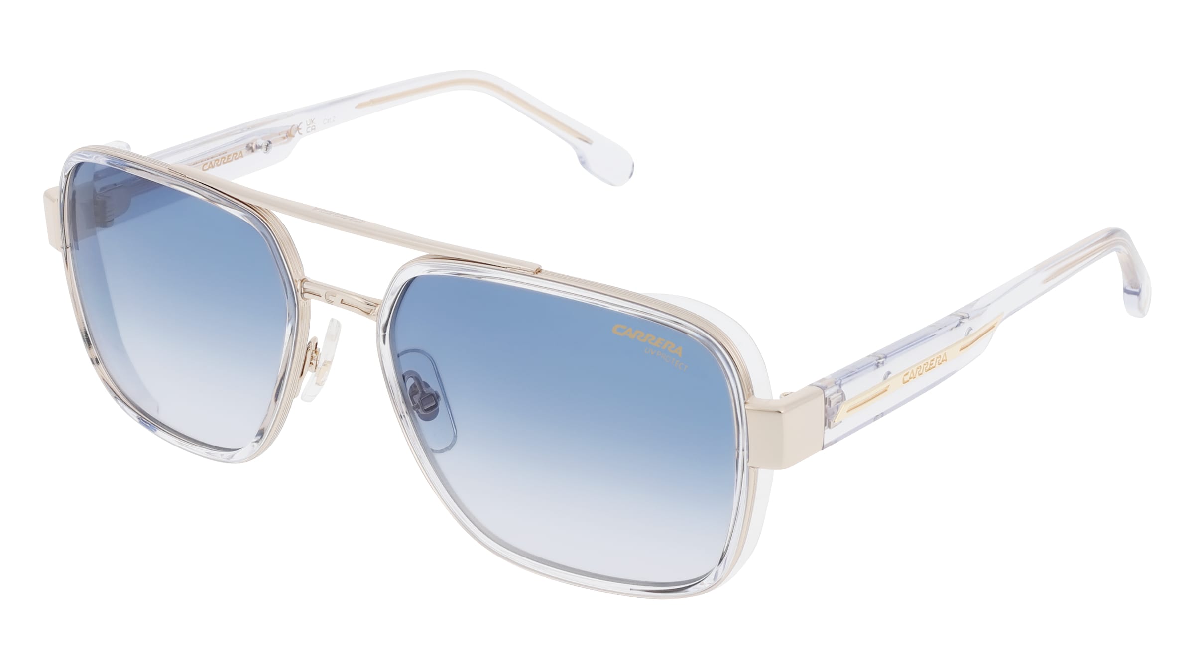 CARRERA 1092/S Carrera