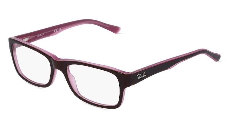 RX 5268 Ray-Ban