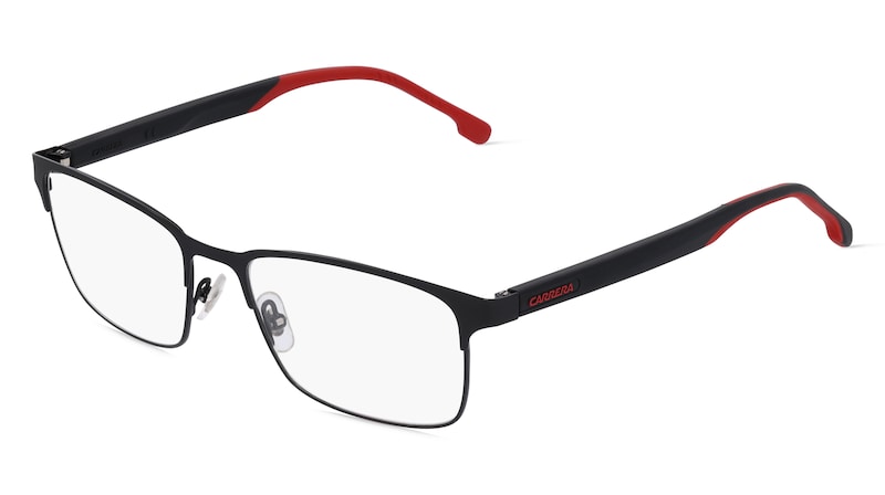 8869 Carrera
