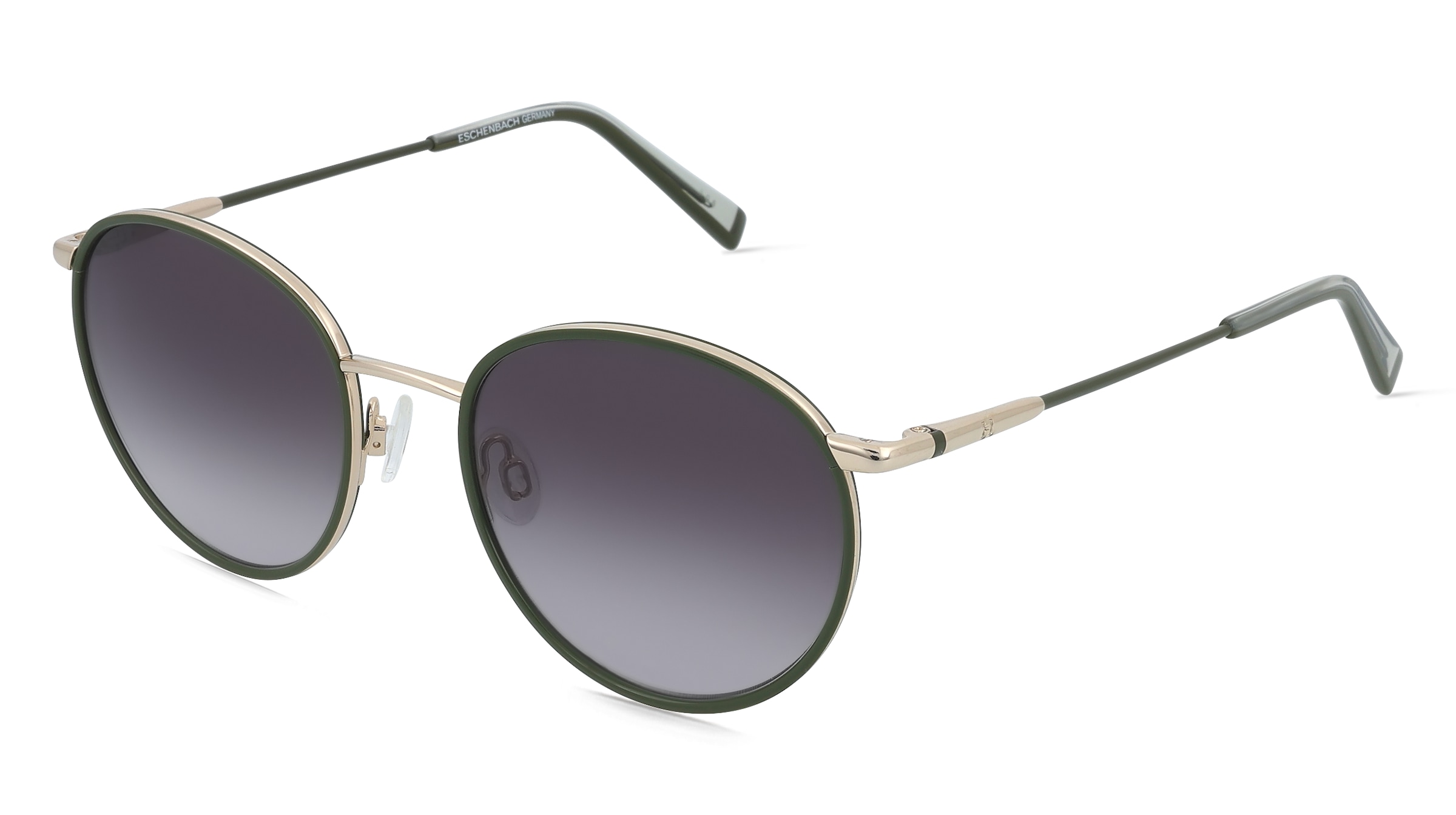 585342 HUMPHREY´S eyewear