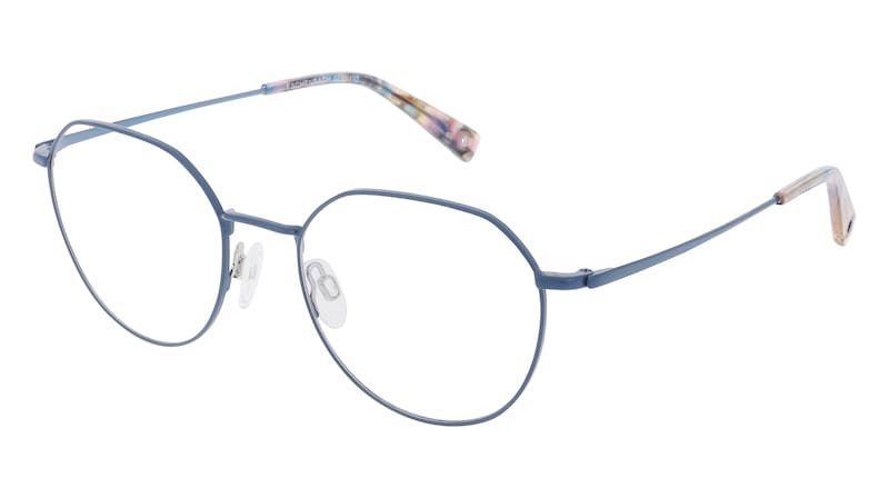 902399 BRENDEL eyewear