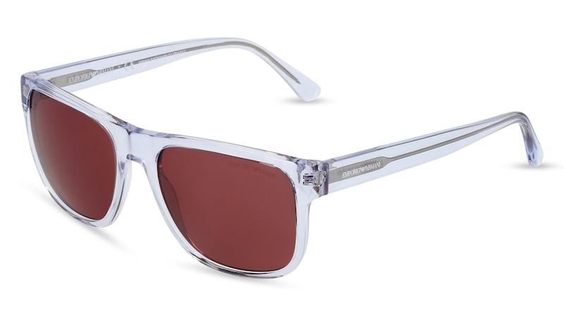 EA4163 Emporio Armani
