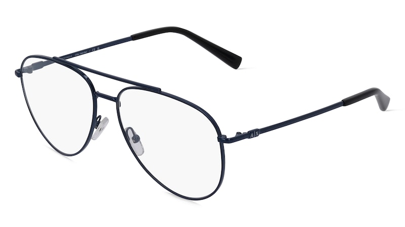 AX1055 Armani Exchange