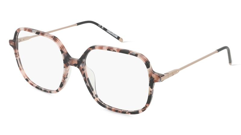 VZV328 Zadig & Voltaire