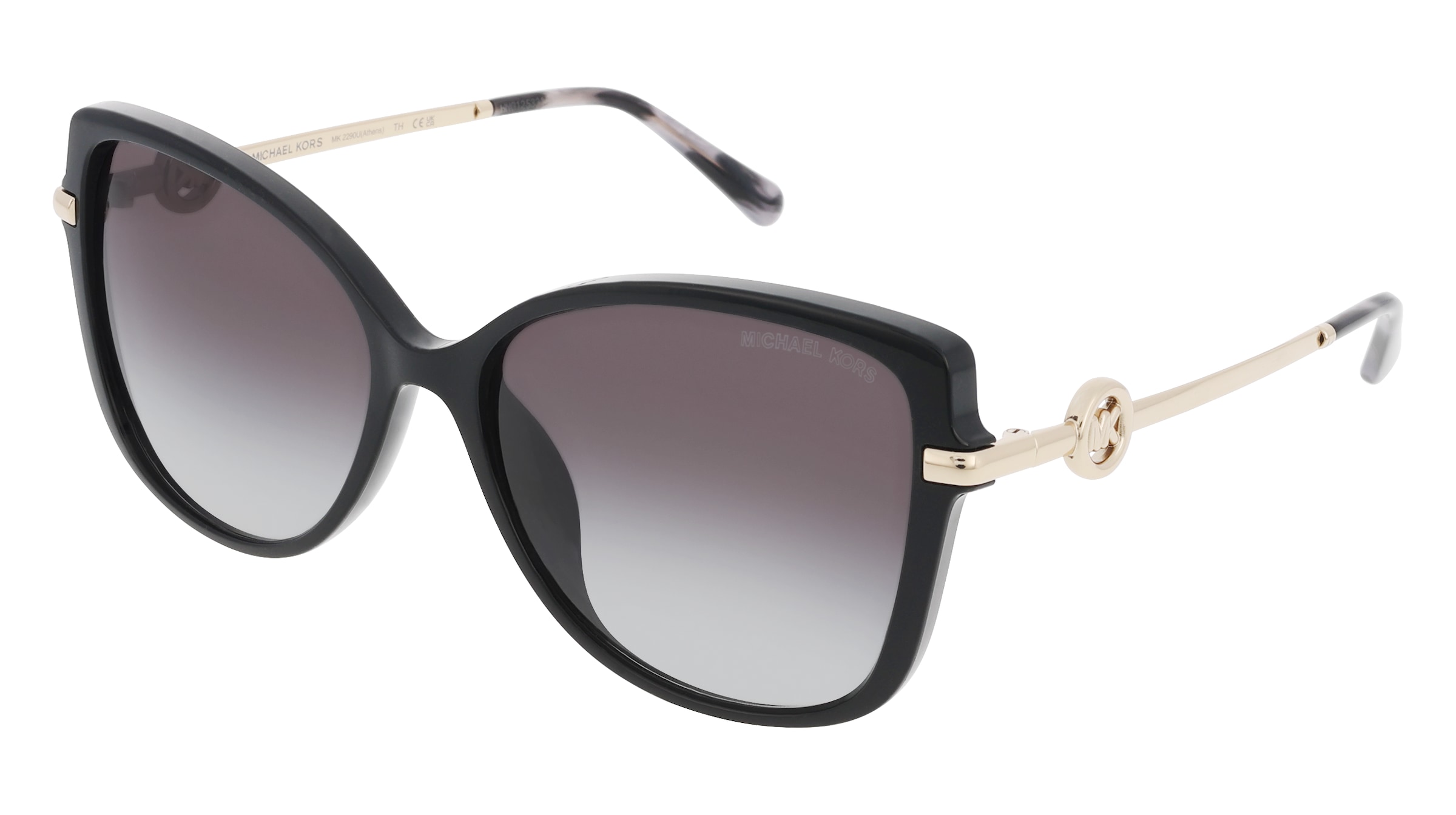 0MK2290U Michael Kors