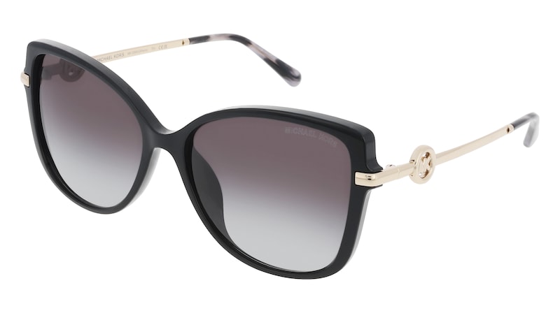 0MK2290U Michael Kors