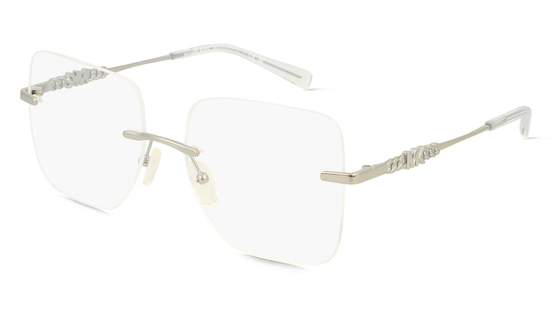 MK3078 Michael Kors