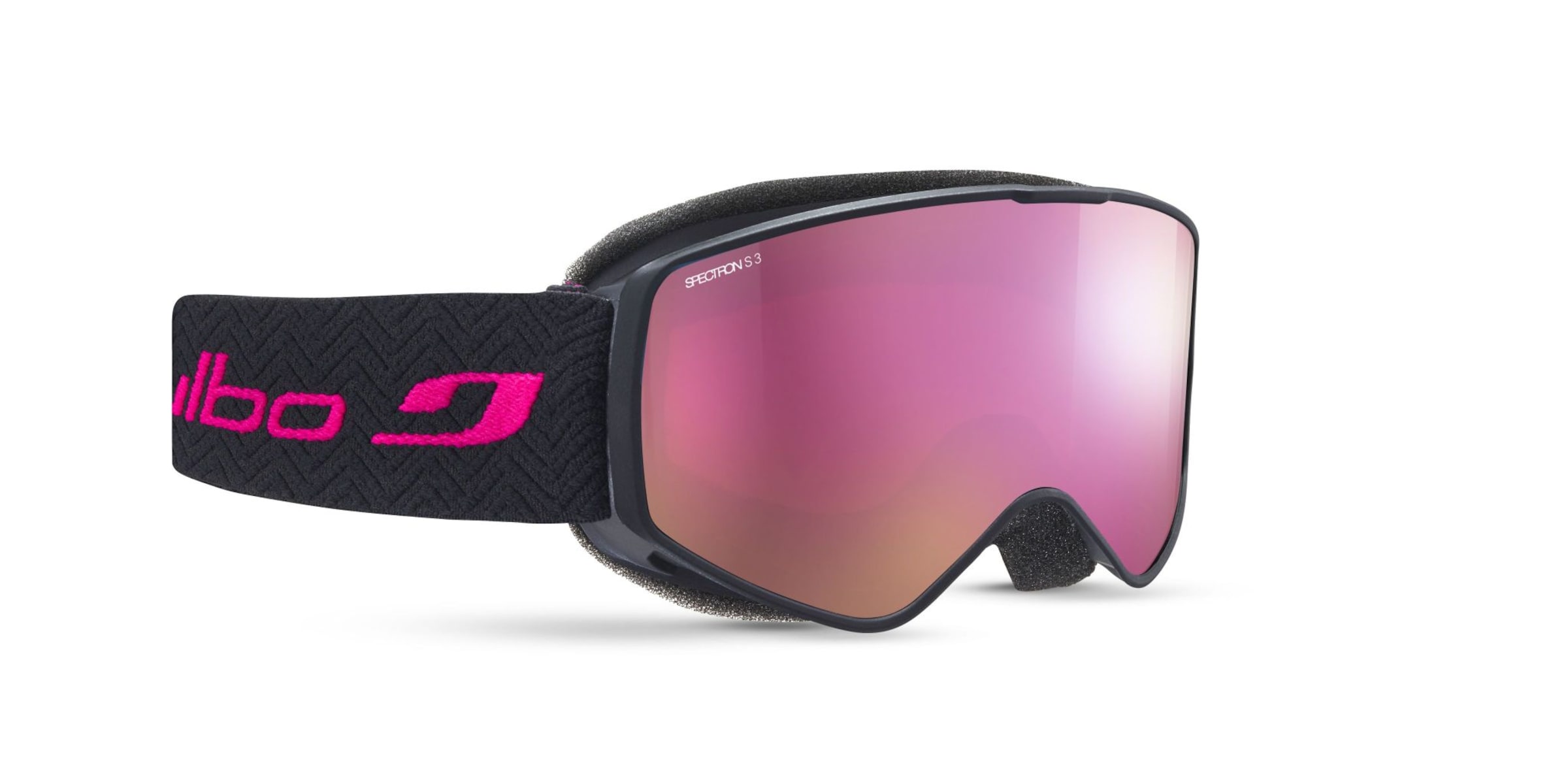 J7771 Julbo