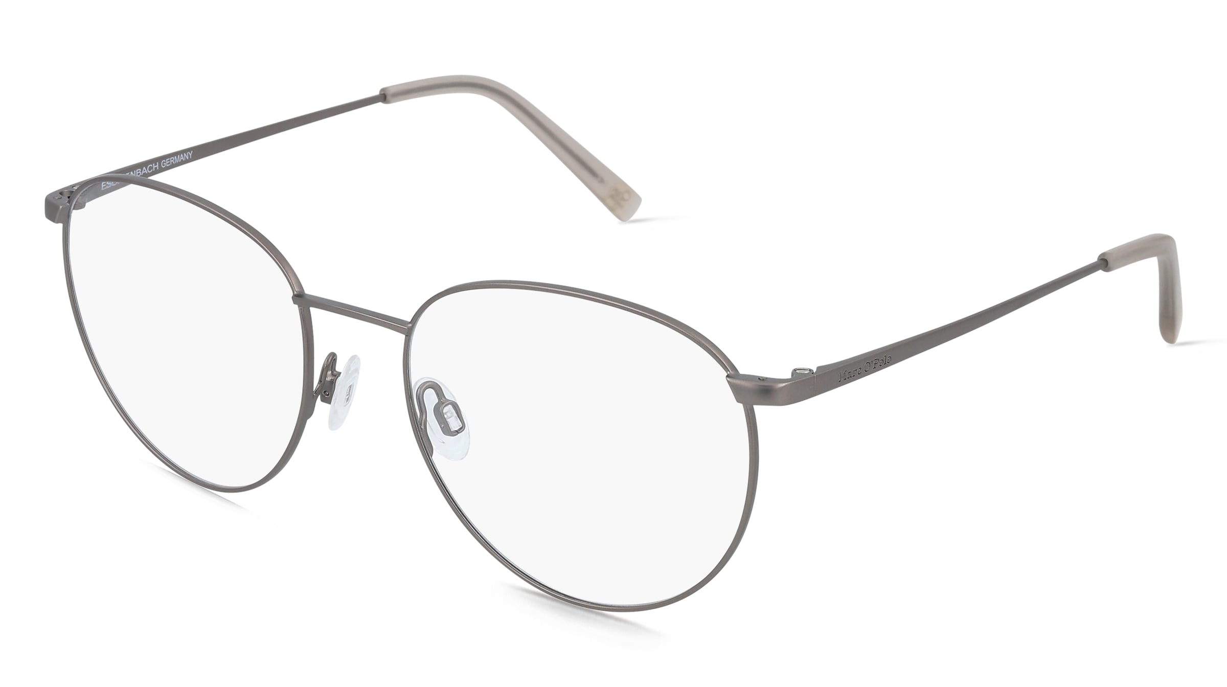 502198 Marc O’Polo Eyewear