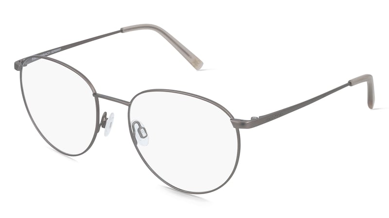 502198 Marc O’Polo Eyewear