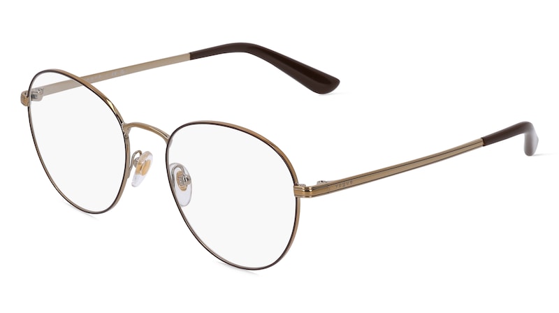 VO4024 Vogue
