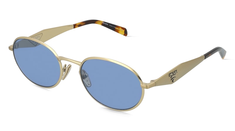 0PR D57S Prada