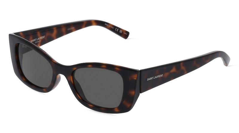 SL 593 Saint Laurent