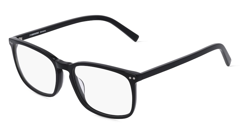 5357 Rodenstock
