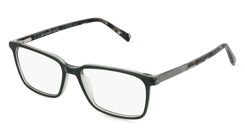 E 580047 FLEX CL Fielmann
