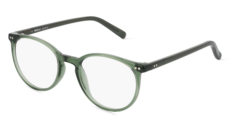 JIL 019 CL Fielmann