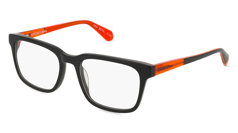 SDO 3010 Superdry