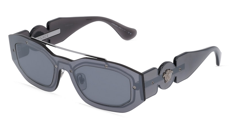 VE2235 Versace