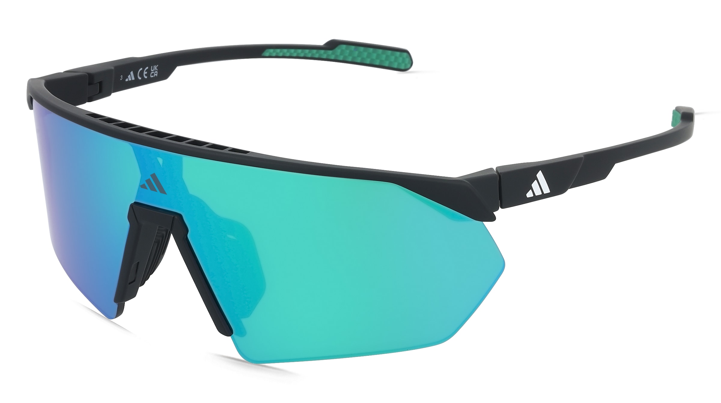 SP0076 adidas Sport