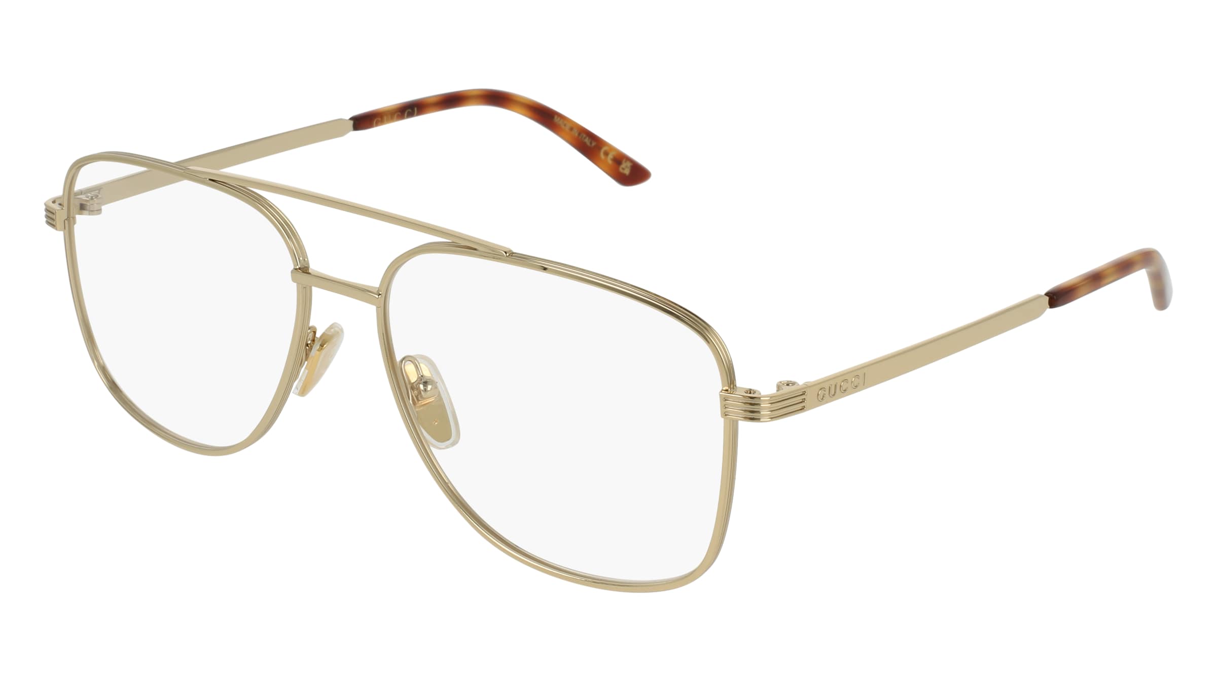 GG2223O Gucci