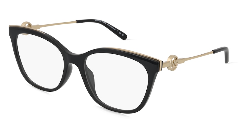 MK4076U Michael Kors