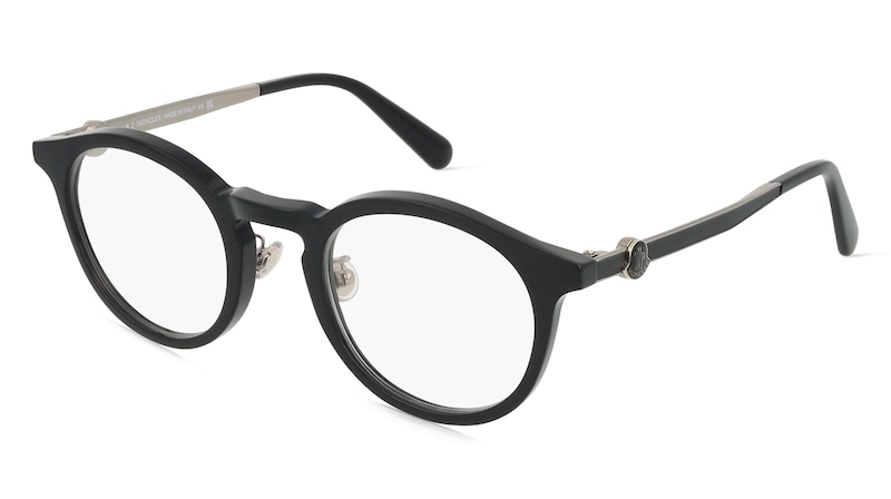 ML5175-H Moncler