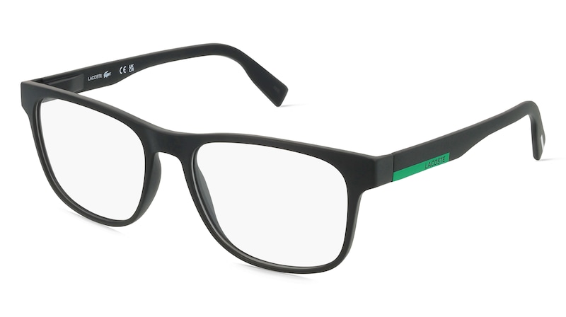 L2898 Lacoste
