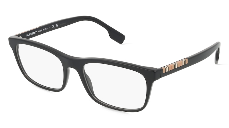 BE2334 Burberry