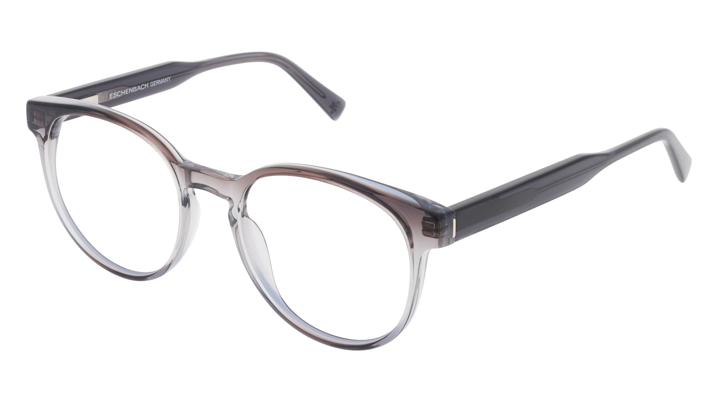 503276 Marc O’Polo Eyewear