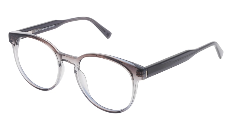 503276 Marc O’Polo Eyewear