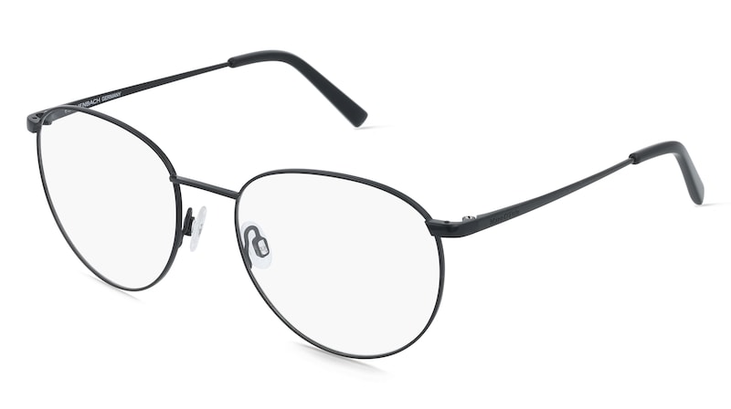 502198 Marc O’Polo Eyewear
