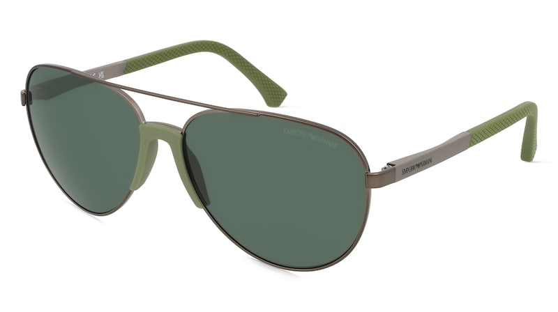 EA2059 Emporio Armani