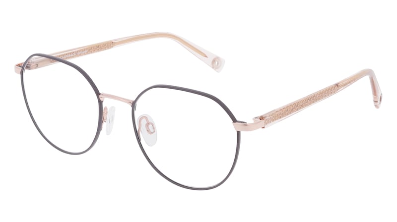 902434 BRENDEL eyewear