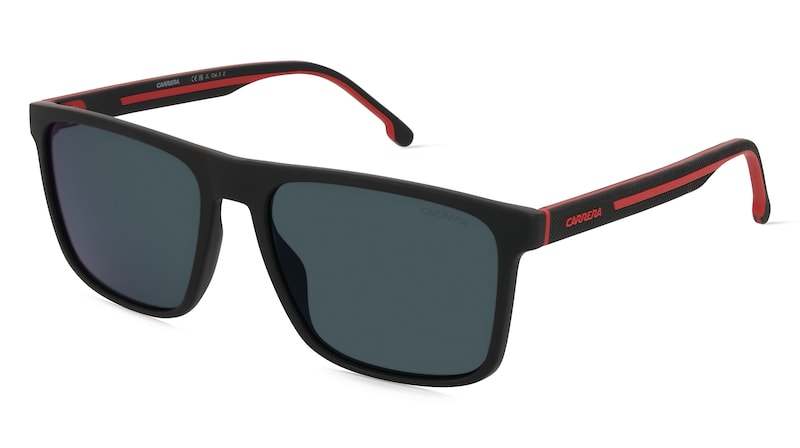 8064/S Carrera