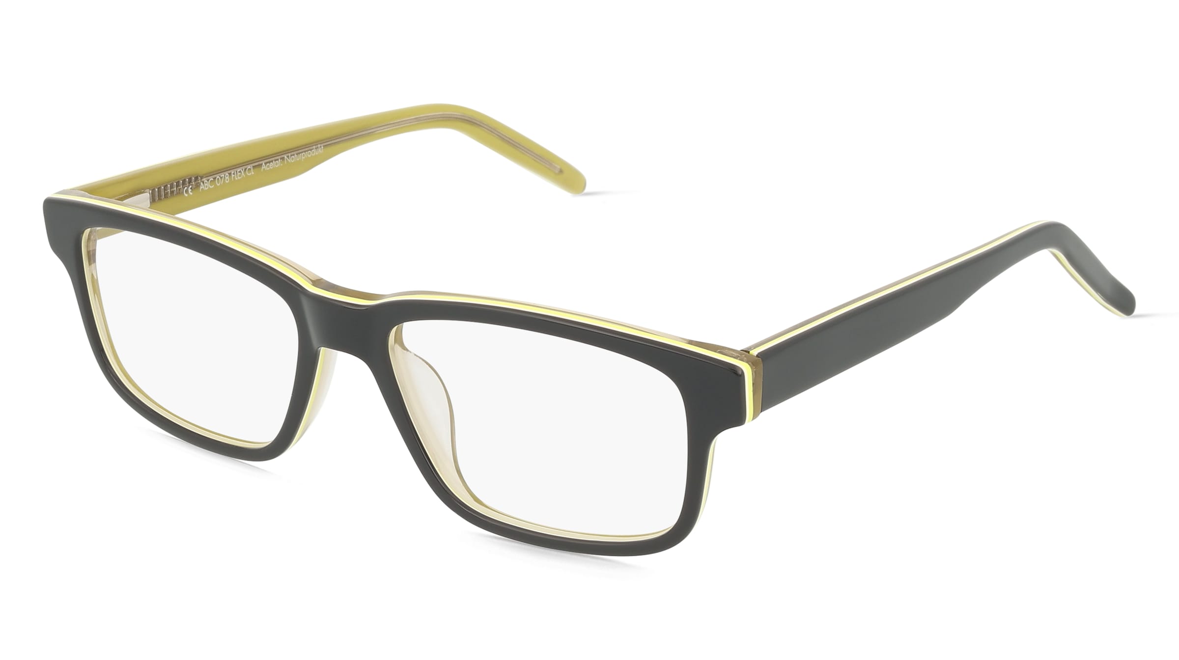 ABC 078 FLEX CL Fielmann