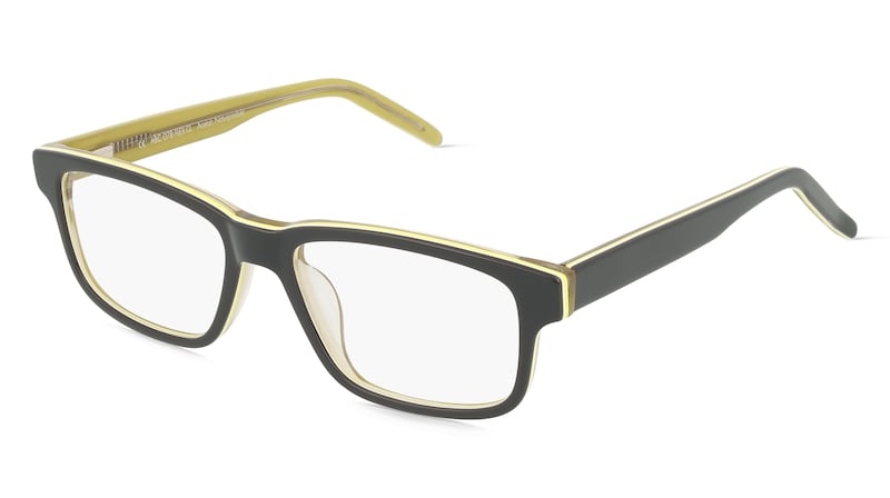 ABC 078 FLEX CL Fielmann