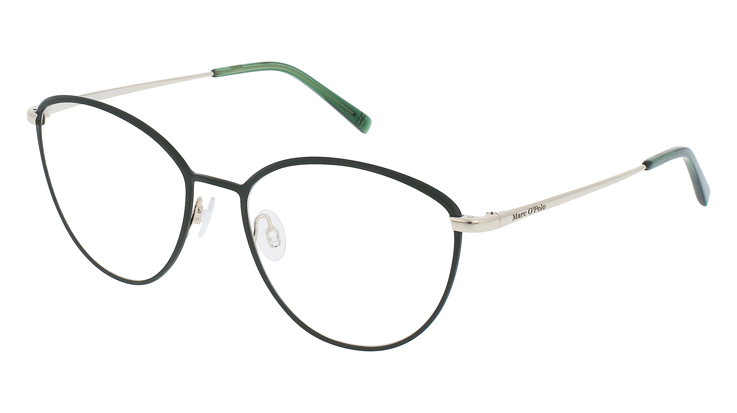 502156 Marc O’Polo Eyewear