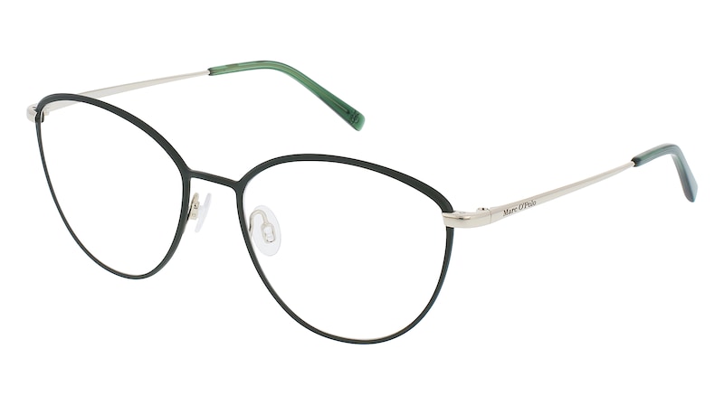 502156 Marc O’Polo Eyewear