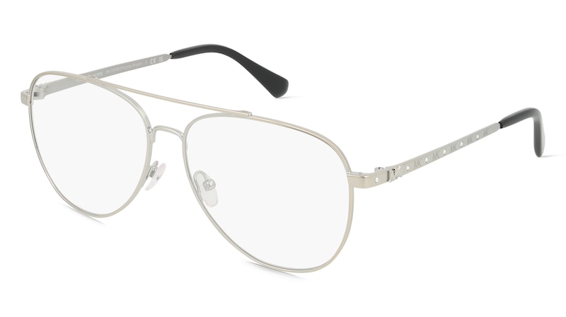 MK3054B Michael Kors