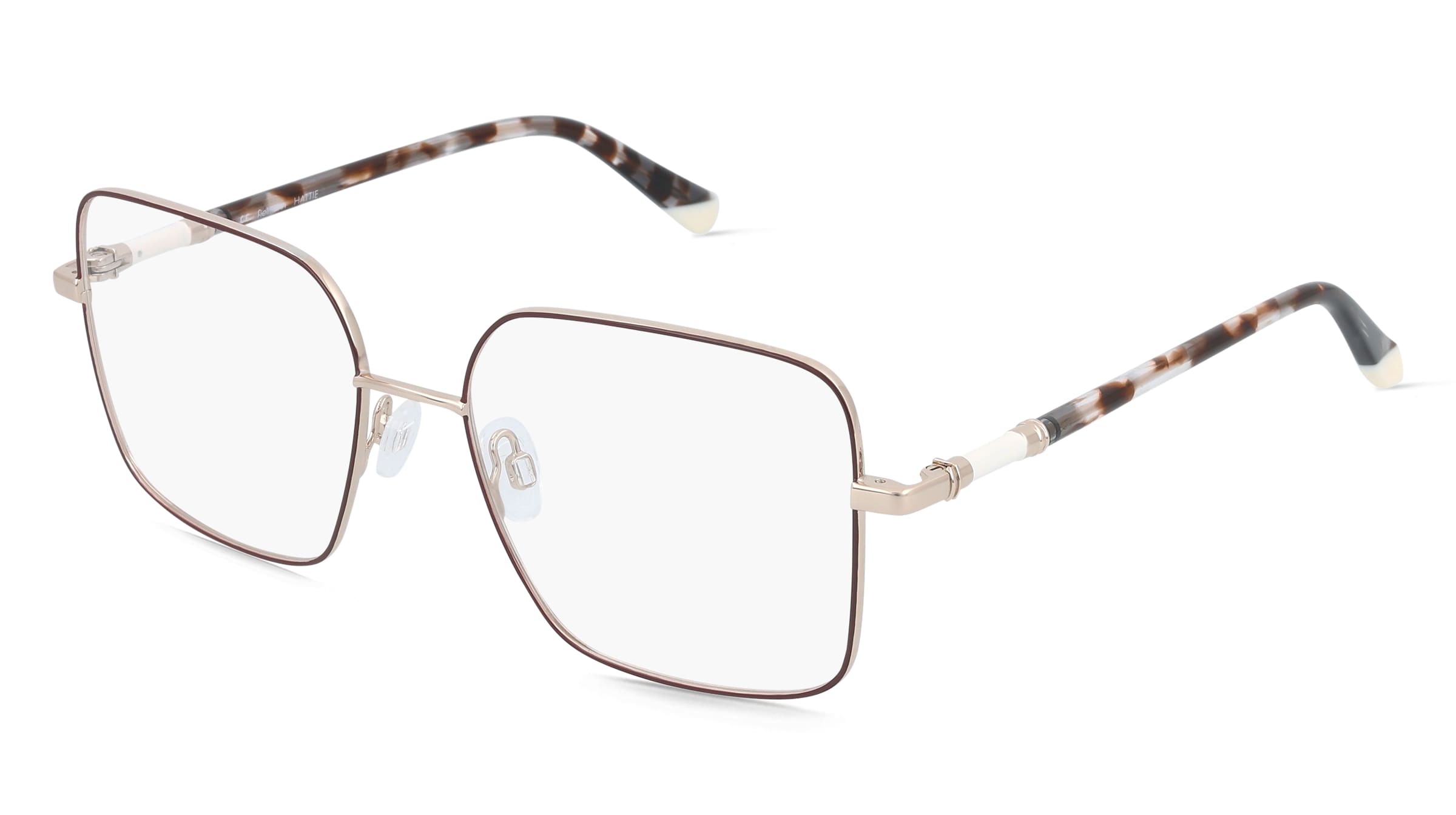 BE 038 FLEX CL HATTIE Fielmann