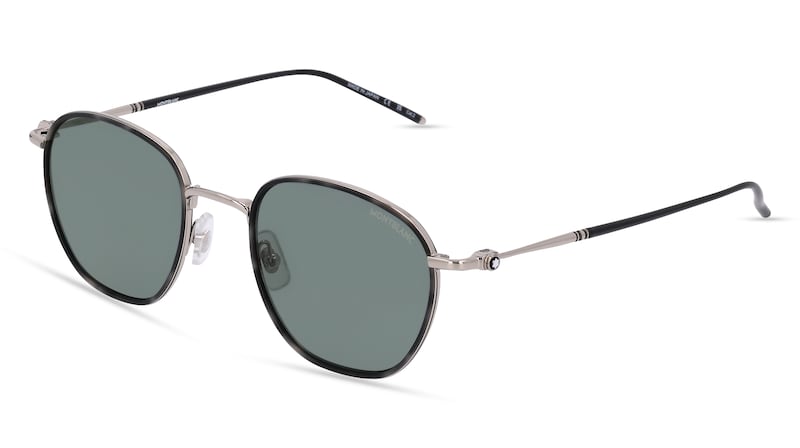 MB0160S Montblanc