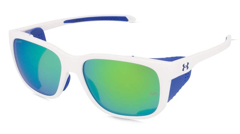 UA GLACIAL Under Armour